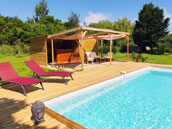Le Bois Richer