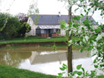 Gite de groupe Loire Atlantique