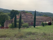 La Boriette du Rougier