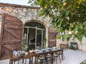 La Bottellie