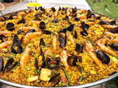 La Bottellie