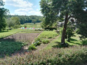 Gîtes du Boucheteau