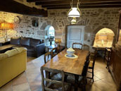 Gîtes du Boucheteau