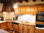 Gîtes du Boucheteau