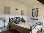 Le Gîte de la Bouguerie