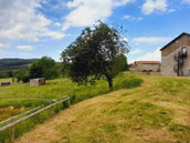 La Bourbonnière