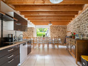 Gites Le Bourgain
