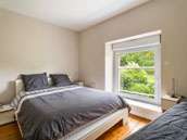 Gites Le Bourgain