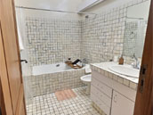 Gite La Boursicauderie