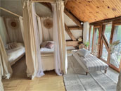 Gite La Boursicauderie