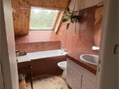 Gite La Boursicauderie