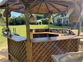 Gite La Boursicauderie