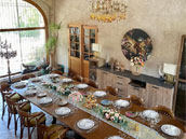 Gite La Boursicauderie