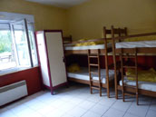 La Boussinière