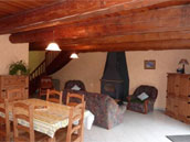 La Ferme des Boutons d'Or