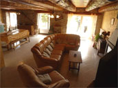 La Ferme des Boutons d'Or