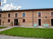 Château de Braux Sainte-Cohière
