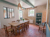 Château de Braux Sainte-Cohière