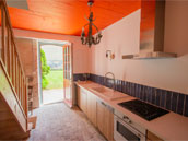 Château de Braux Sainte-Cohière