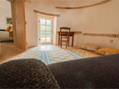 Château de Braux Sainte-Cohière