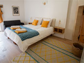 Château de Braux Sainte-Cohière