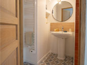 Château de Braux Sainte-Cohière