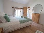 Château de Braux Sainte-Cohière