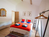 Château de Braux Sainte-Cohière