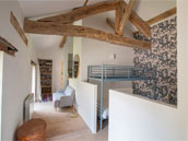 Château de Braux Sainte-Cohière