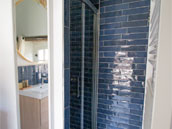 Château de Braux Sainte-Cohière