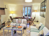 Château de Braux Sainte-Cohière