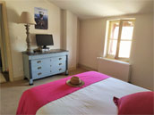 Château de Braux Sainte-Cohière