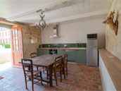 Château de Braux Sainte-Cohière