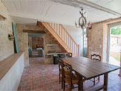 Château de Braux Sainte-Cohière