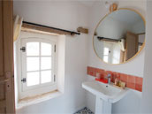 Château de Braux Sainte-Cohière