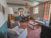 Château de Braux Sainte-Cohière