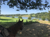 Breizh Valley