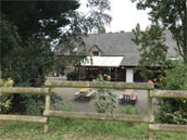 Breizh Valley