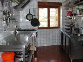 Gîtes de Briandes