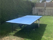 Gite de la Briqueterie