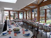 La Brise de Mer