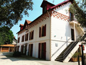 La Brise de Mer