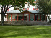 La Brise de Mer