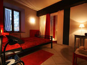 Domaine de la Brosse Montmort