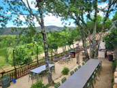 Domaine des Brugières