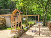 Domaine des Brugières