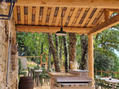 Domaine des Brugières