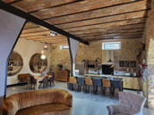 Domaine des Brugières