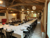 Domaine de Buchenois