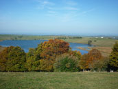 Le Buron de Veirières